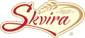 LOGO_Skvira GmbH