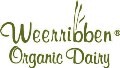 LOGO_Weerribben Zuivel BV