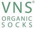LOGO_Bulus Socks