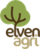 LOGO_Elven Agri Company Ltd