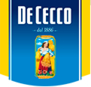 LOGO_De Cecco