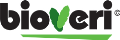 LOGO_Bioveri