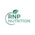 LOGO_RNP-Nutrition Inc.