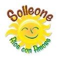 LOGO_Aloe Arborescens Solleone