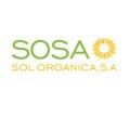 LOGO_Sol Organica, S.A.