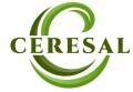 LOGO_Ceresal GmbH