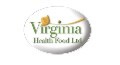 LOGO_Virginia Health Food Ltd.