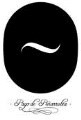 LOGO_Pago de Penarrubia S.L.