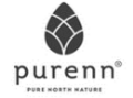 LOGO_PURENN