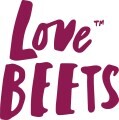LOGO_Beetz BV - Love Beets
