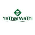 LOGO_Yathar Wathi Company Limited