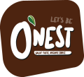 LOGO_O'NEST