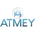 LOGO_ATMEY GIDA ITHALAT VE IHRACAT LTD.STI