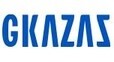 LOGO_Gkazas Olive Oil