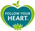 LOGO_Follow Your Heart