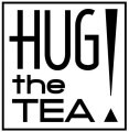 LOGO_HUG THE TEA