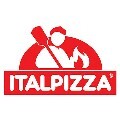 LOGO_ITALPIZZA S.p.A.