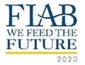 LOGO_FIAB - THE SPANISH FOOD AND DRINK INDUSTRY FEDERATION