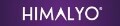 LOGO_Himalyo
