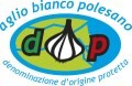 LOGO_CONSORZIO TUTELA AGLIO BIANCO POLESANO PDO
