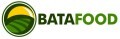 LOGO_BATA FOOD B.V.