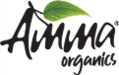 LOGO_Amma Organic S.L.