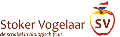 LOGO_Stoker Vogelaar BV