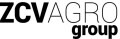 LOGO_PISCICOLA TULCEA SA