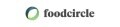 LOGO_Foodcircle.com