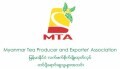 LOGO_Myanmar Tea Producer and Exporter' Association