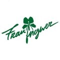 LOGO_Frau Ingwer GmbH