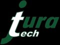 LOGO_Jura-Tech GmbH