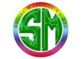 LOGO_Snacks Mandalay Co., Ltd