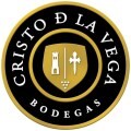 LOGO_BODEGAS CRISTO DE LA VEGA