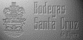 LOGO_SANTA CRUZ DE ALPERA