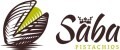 LOGO_SABA PISTACHIOSANDNUTS S..L.