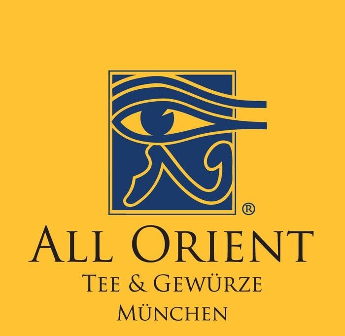 LOGO_All Orient GmbH