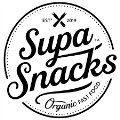 LOGO_Supasnacks GmbH