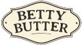 LOGO_Betty Butter GmbH