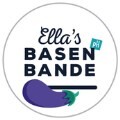 LOGO_Ella's Basenbande GmbH & Co. KG