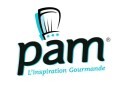 LOGO_PAM SAS