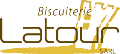 LOGO_Biscuiterie Latour