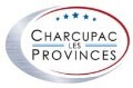 LOGO_CHARCUPAC LES PROVINCES
