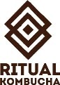 LOGO_Ritual Kombucha / Bio Brasseurs SAS