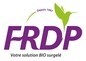 LOGO_FRDP
