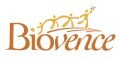 LOGO_BIOVENCE