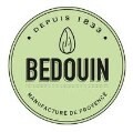 LOGO_BEDOUIN