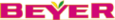 LOGO_BEYER