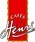 LOGO_CAFES HENRI
