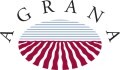 LOGO_AGRANA Beteiligungs-AG